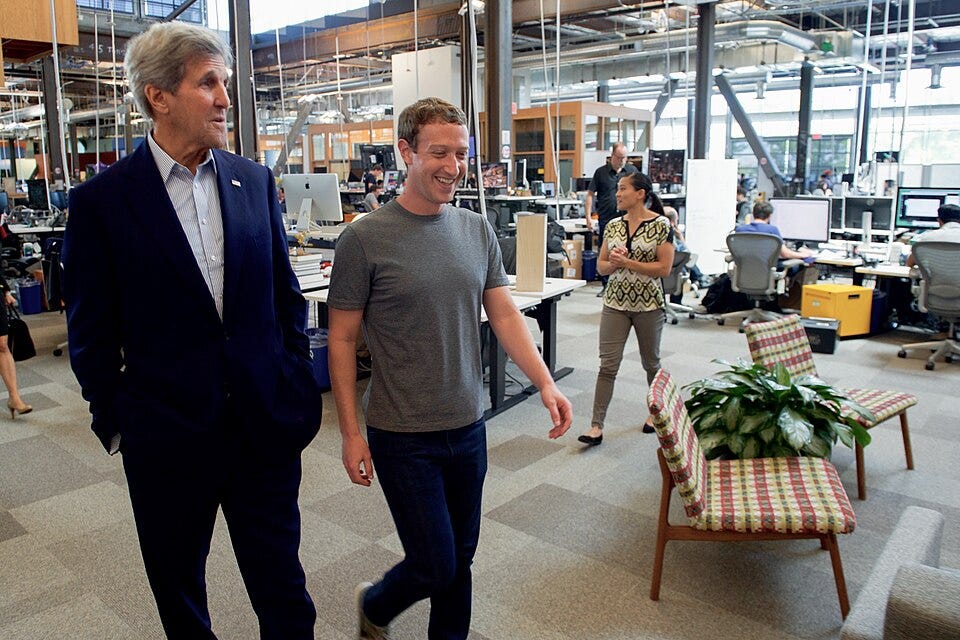 File:Facebook CEO Zuckerberg Gives Secretary Kerry a Tour of Facebook's New Headquarters in Menlo Park (27828388466).jpg