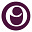 The Overton Press's avatar