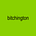 Bitchington's avatar