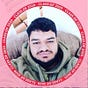 Pedro Silva's avatar