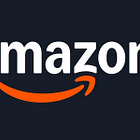 This Is Amazon's Playbook
