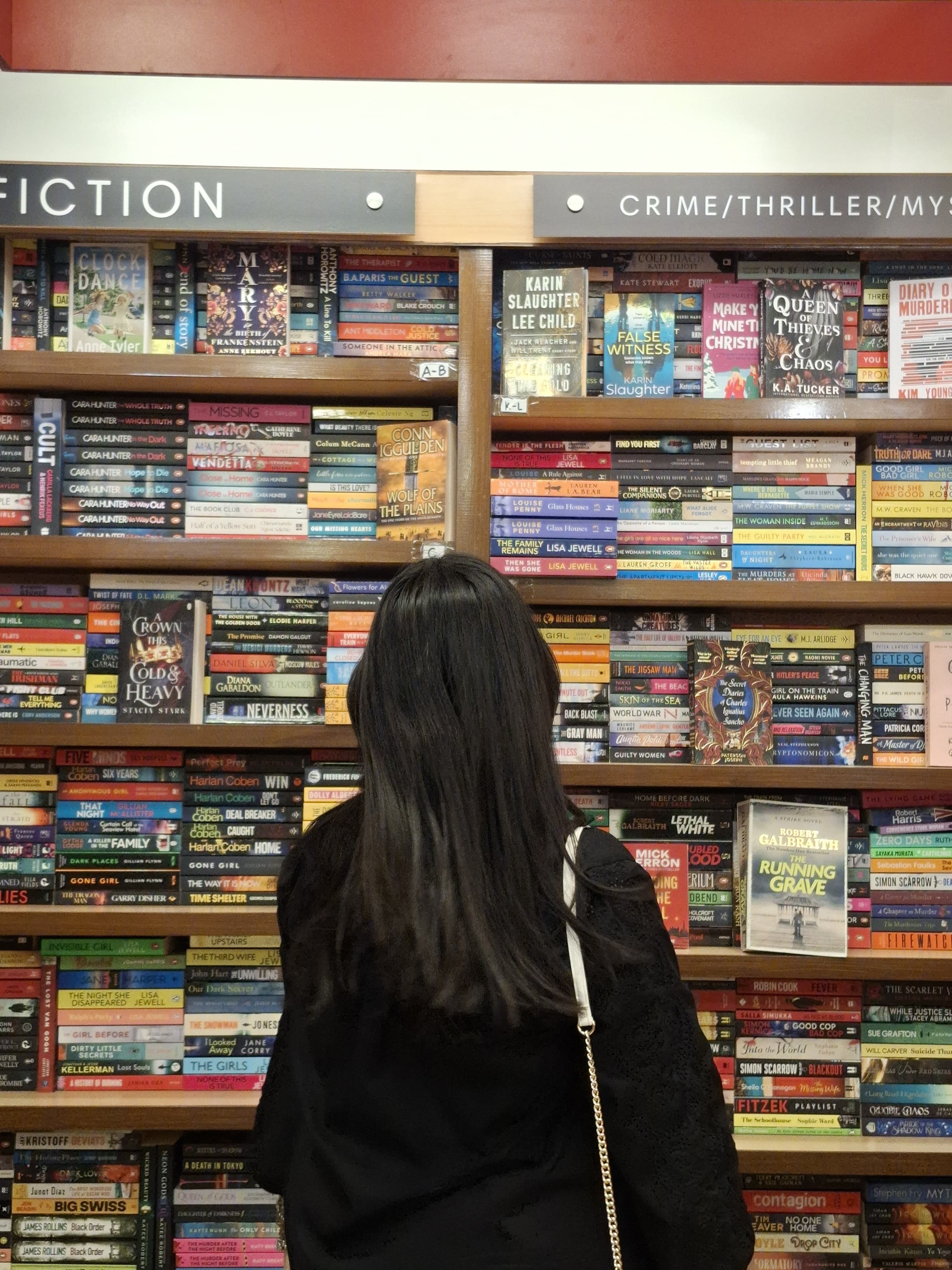 Artwork for Hania Mirza