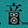 Okhotsk strange sound's avatar