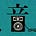 Okhotsk strange sound's avatar