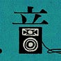 Okhotsk strange sound's avatar