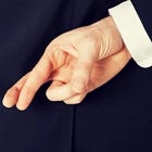 Ex-Muslim Destroys Leftist Islam Defenders In Germany