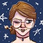 Comic Wizard's Field Notes's avatar
