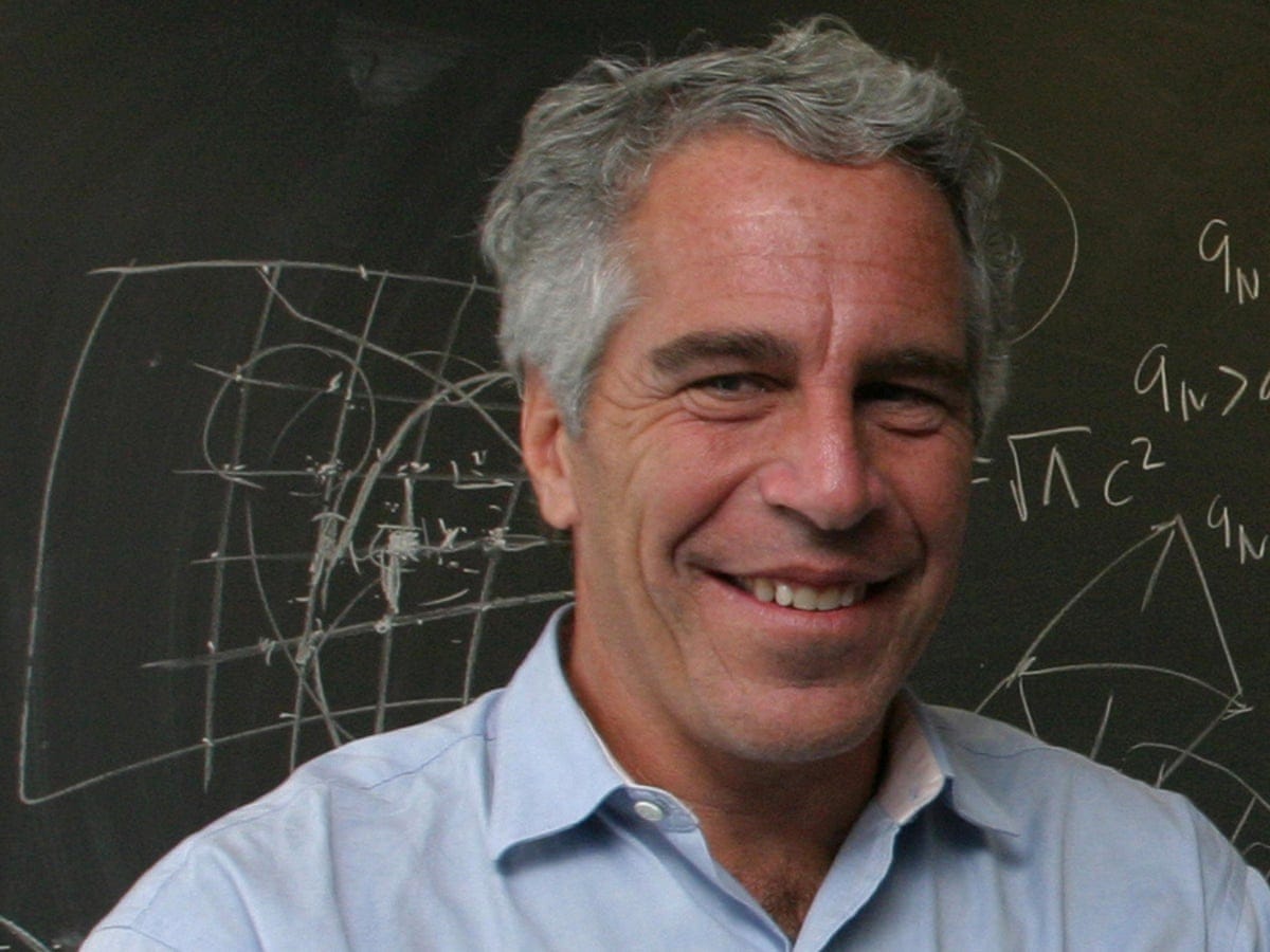 Jeffrey Epstein donated $9m to Harvard before 2008 guilty plea, says university | Jeffrey Epstein | The Guardian Jeffrey Epstein donated $9m to Harvard before 2008 guilty plea, says university | Jeffrey Epstein | The Guardian
