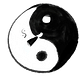 Spiritual Mischief