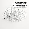 Operator Hypotheses