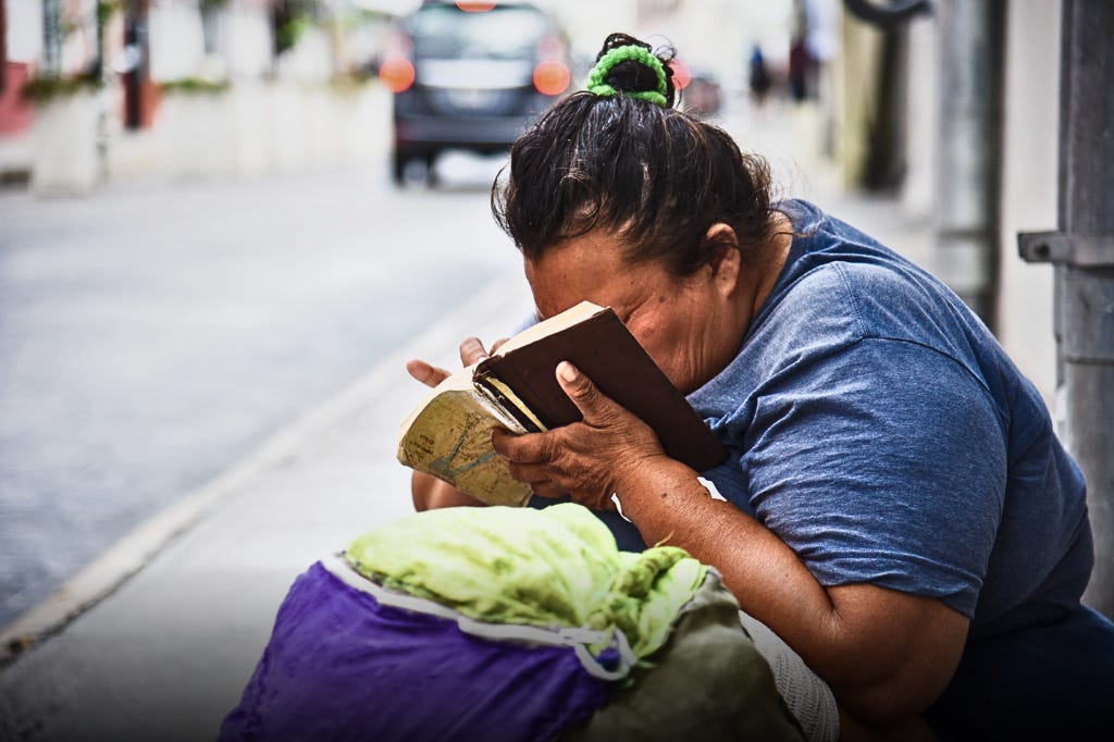 Crearán refugio para mujeres en situación de calle en Mérida