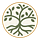 Aligned Faith