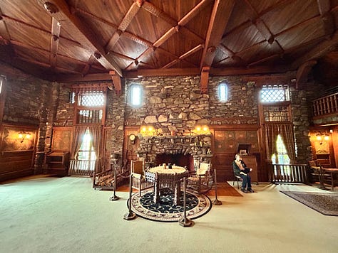 Room, people, greenhouse, office