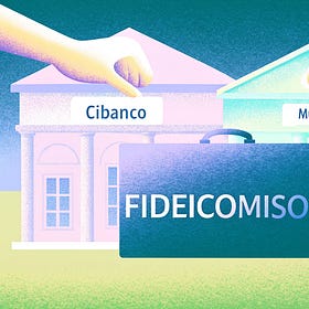 Multiva comprará negocio fiduciario de CIBanco por 2,100 mdp y liderará mercado
