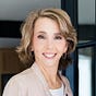 Christine Kloser's avatar