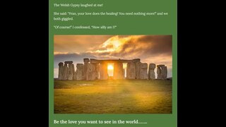 Say yes Europe a prophesy WILLIAM BLAKE EUROPE A PROPHESY AND BOODICA SPEAKS TO THE NWO