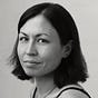 Sunyi Dean's avatar