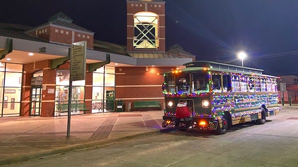 waco-transit-system-1