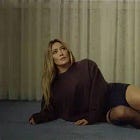 Hilary Duff Reminded Me That Girlhood Doesn’t Expire