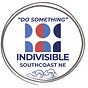 Indivisible Southcoast NE's avatar