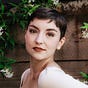 Allison Adams's avatar