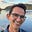 Matthew Fainor's avatar