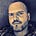Avatar de Guillaume