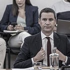 Galamba: a política industrial e o regresso do socratismo