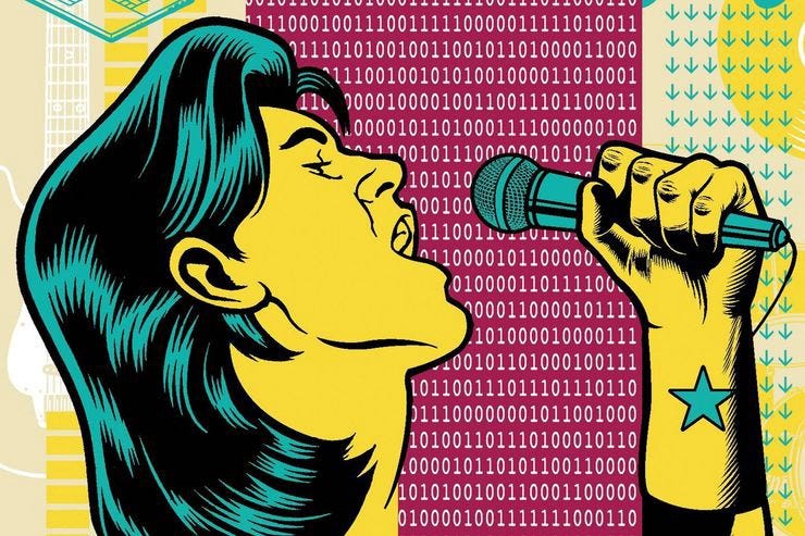 Landscape?1497842974