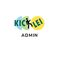 KICLEI Admin's avatar