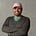 Henrique Freitas Souza's avatar