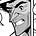 Yorbins's avatar