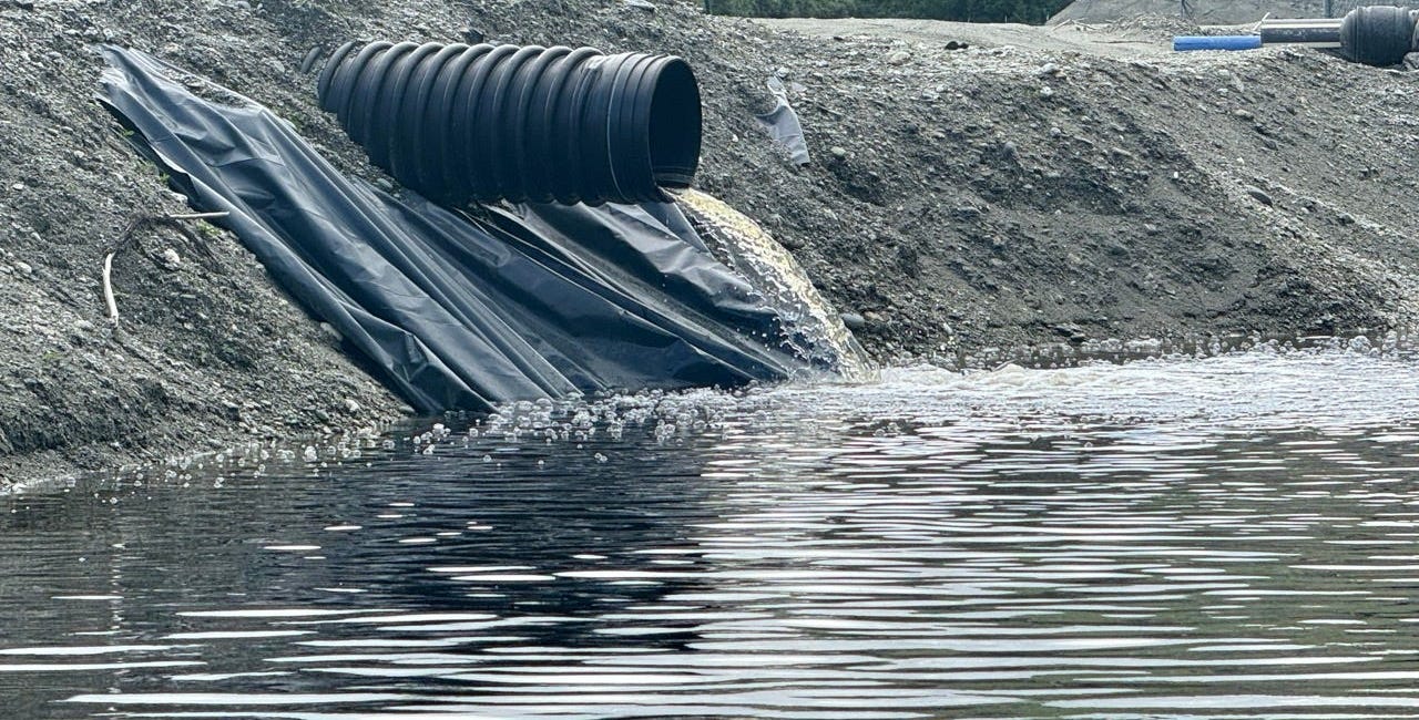 QLDC hires new sewage consultants - refuses to reveal any details or cost