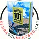 TERRITORI MONTSEC