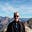 Dr. Michael J. Adee's avatar