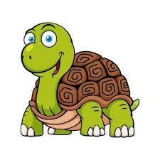 Tortoise Vector Art, Icons, and ...