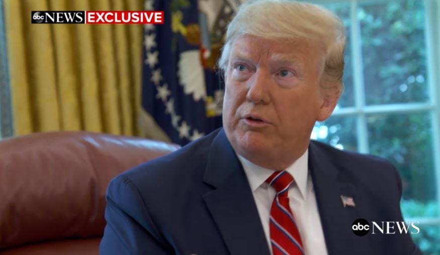 Image result for Trump oh give me a break Image result for Trump oh give me a break