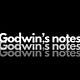 Godwin's notes