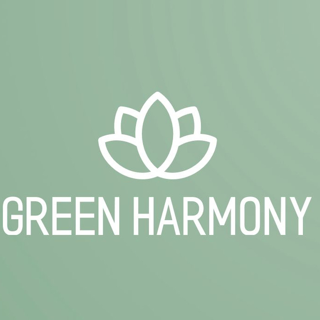 Green Harmony
