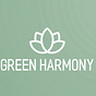 Green Harmony