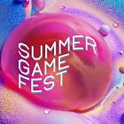 Todos os eventos da Summer Game Fest: Veja lista de lives com horários
