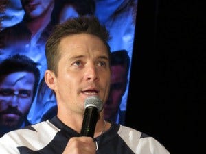 dallas con 2015 cam 037 dallas con 2015 cam 037