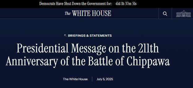 A screenshot of a web page

AI-generated content may be incorrect.