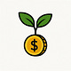 Seeds to Stocks