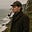 sherlock's avatar