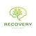 Avatar de Recovery Valley