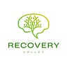 Recovery Valley