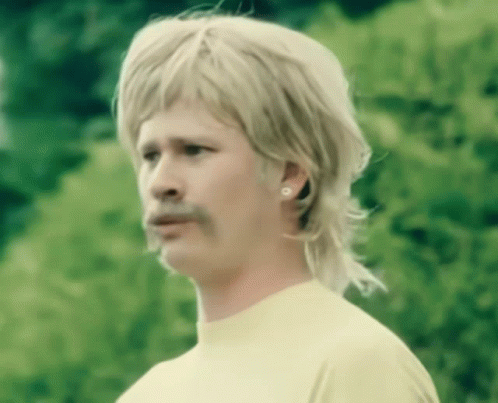 Wtf GIFs | Tenor Wtf GIFs | Tenor