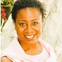 Tina Coleman's avatar