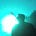 Amit Sade's avatar